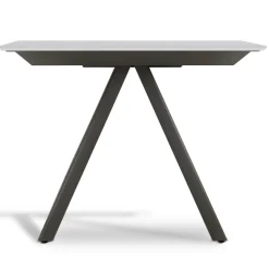 Tavolo Consolle Allungabile fino a 325 cm in Laminato Made in Italy – Dalmata