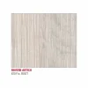 Tavolo Cucina Allungabile Fino a 240 cm Effetto Legno Made in Italy - Maltese