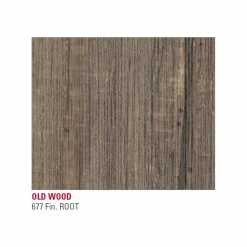 Tavolo Cucina Allungabile Fino a 240 cm Effetto Legno Made in Italy - Maltese