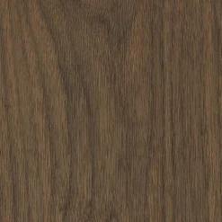 Tavolo Cucina in Vetro Extrachiaro con Gambe in Legno Made in Italy - Super