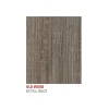 Tavolo da Cucina Allungabile Fino a 240 cm in Hpl Made in Italy - Fantastic