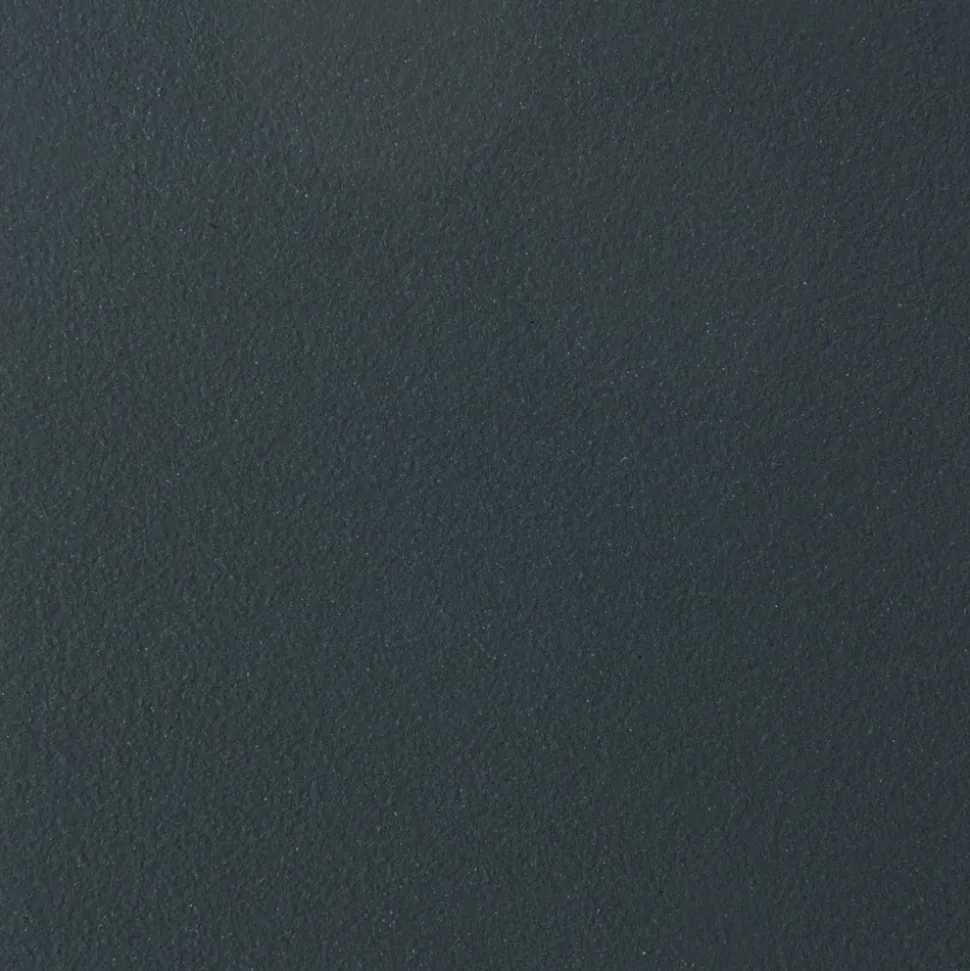 Tavolo da Giardino in Acciaio Zincato Realizzato in Italia - Blair