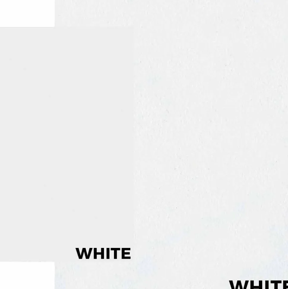 Tavolo da Giardino in Alluminio Bianco e HPL Laminato Design Moderno - Oceania2