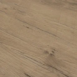 Tavolo da Pranzo Allungabile Fino a 440 cm di Design Made in Italy - Rally