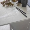 Tavolo da Pranzo Allungabile a 180 cm in Ceramica Made in Italy - Pitagora