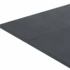 Tavolo da Pranzo Allungabile Fino a 300 cm in Laminato Made in Italy - Grotta
