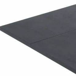 Tavolo da Pranzo Allungabile Fino a 300 cm in Laminato Made in Italy - Grotta