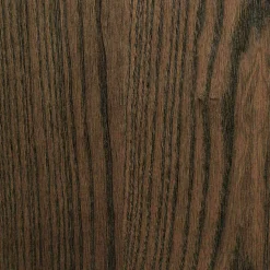 Tavolo da Pranzo Allungabile Moderno in Legno Frassino – Parre
