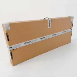 Tavolo da Pranzo Allungabile fino a 450 cm in Laminato Made in Italy – Salentino