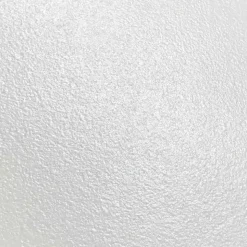 Tavolo da pranzo allungabile in vetro ceramica, l.160/240xp.90 cm, Bacco