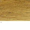 Tavolo da Pranzo Allungabile Fino a 170 cm in Legno Made in Italy - Dollars
