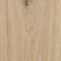Tavolo Da Pranzo in Legno Massello Made in Italy - Oncino