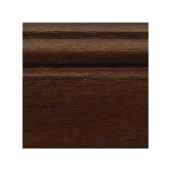 Tavolo da Soggiorno Allungabile a 200 cm Made in Italy - Panas
