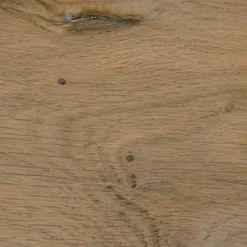 Tavolo da Zona Living Moderno in Legno Massello Made in Italy - Catrin