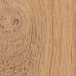 Tavolo Design Allungabile Fino a 294 cm in Legno e Metallo Made in Italy - Nuzzo