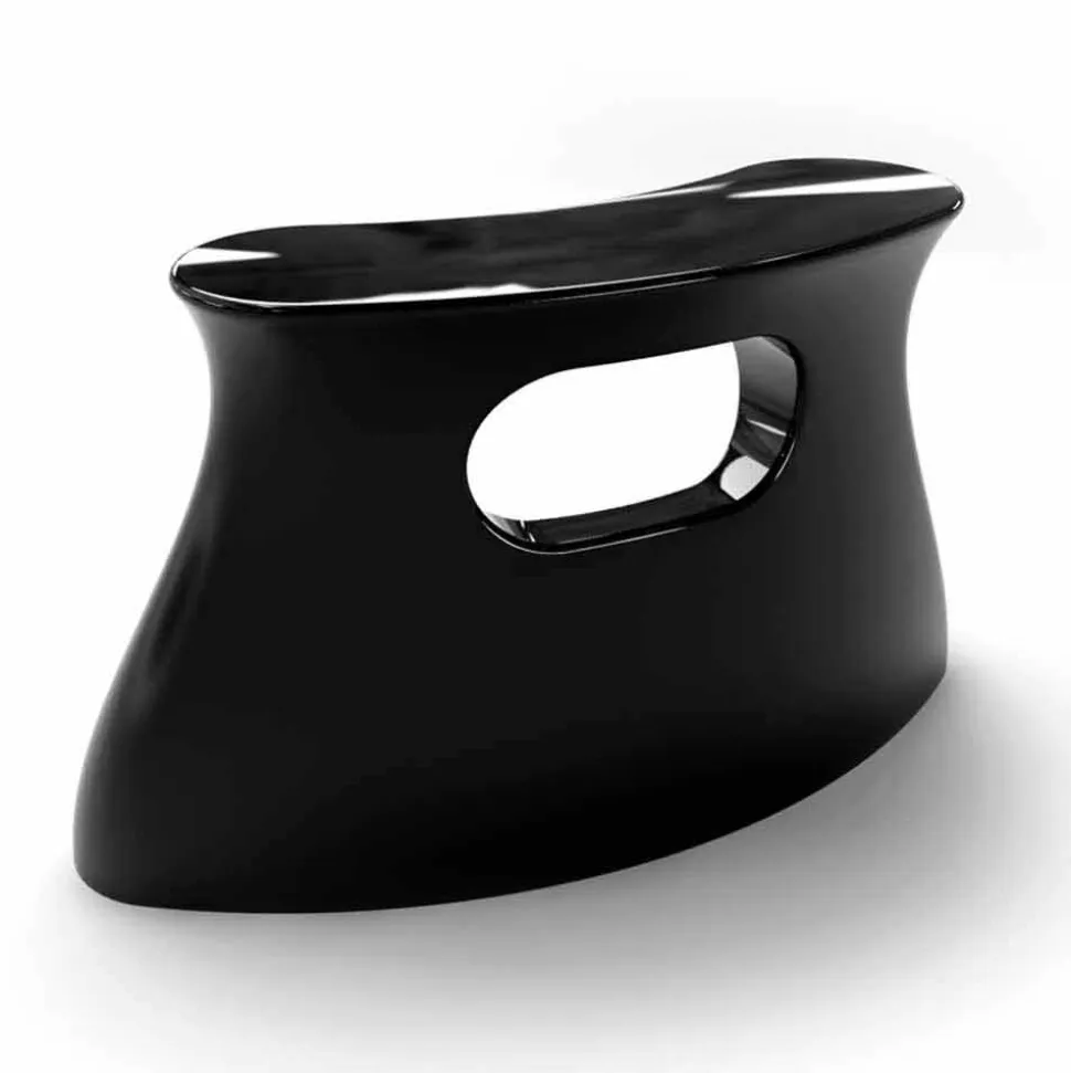 Tavolo Desk Accoglienza Bob Made in Italy