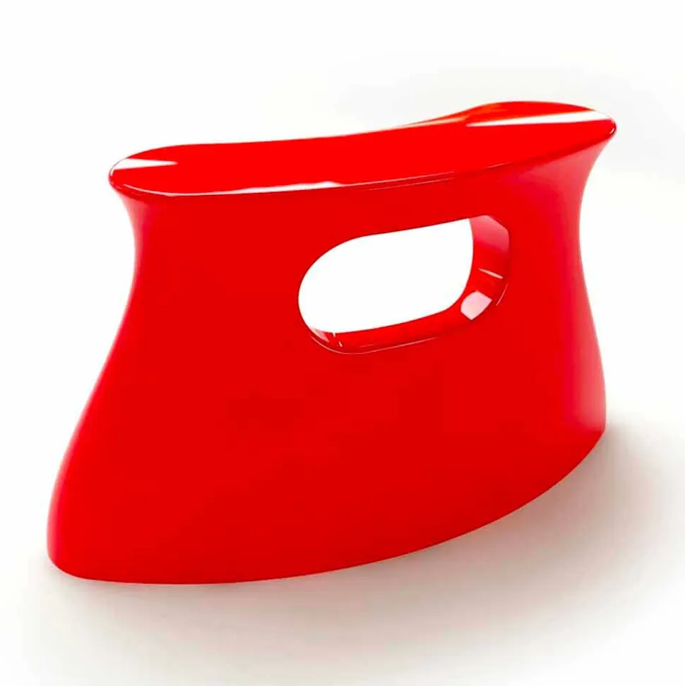 Tavolo Desk Accoglienza Bob Made in Italy