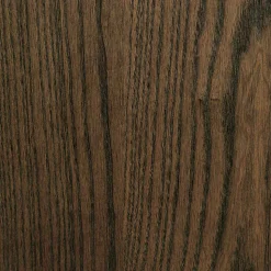 Tavolo di Design Allungabile Fino 350 cm in Legno Frassino Made in Italy – Ketla