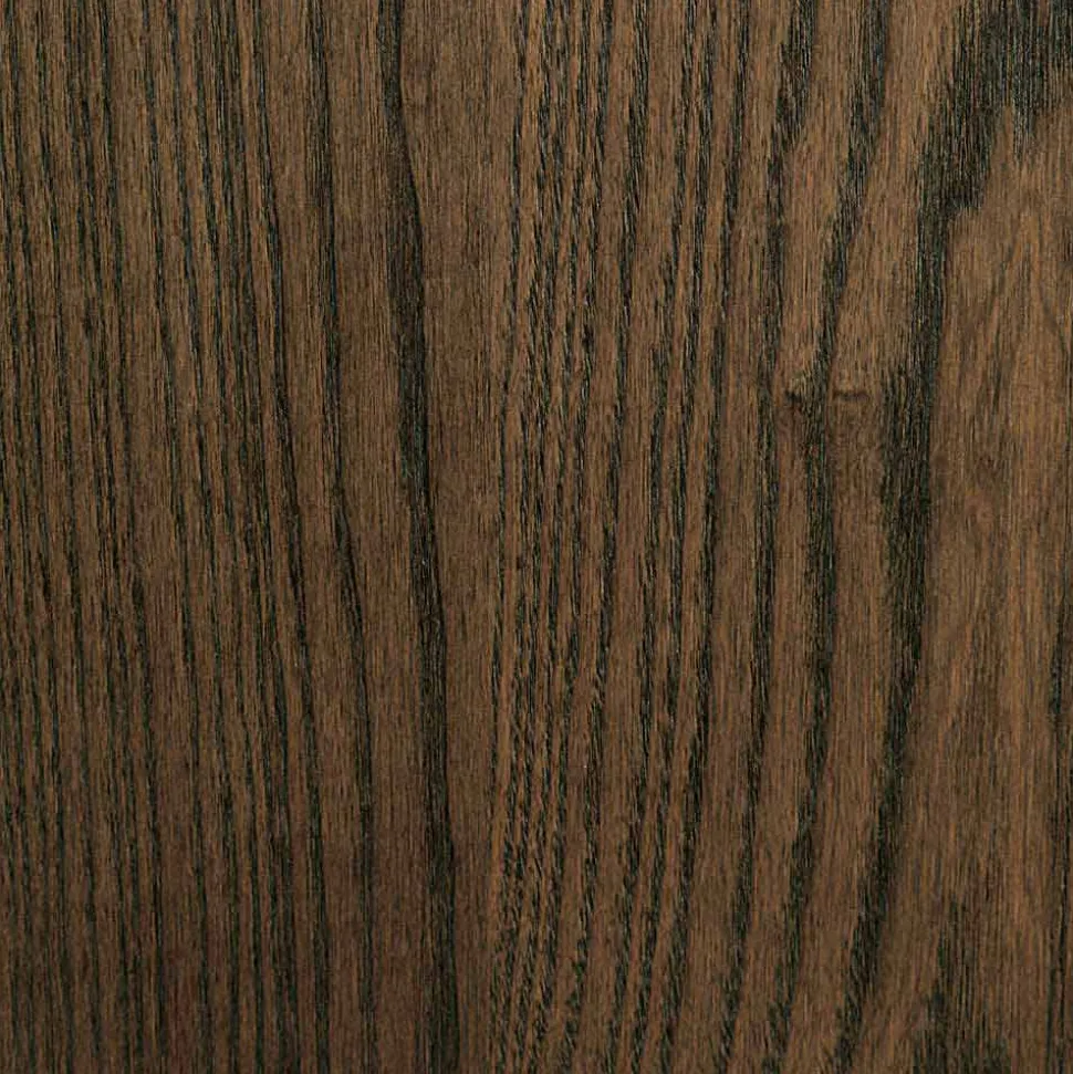 Tavolo di Design Allungabile Fino 350 cm in Legno Frassino Made in Italy – Ketla