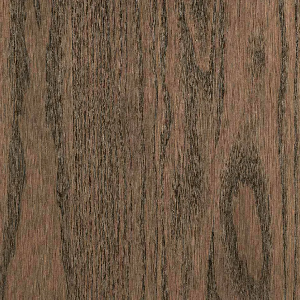 Tavolo di Design Allungabile Fino 350 cm in Legno Frassino Made in Italy – Ketla