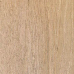 Tavolo di Design Allungabile Fino 350 cm in Legno Frassino Made in Italy – Ketla