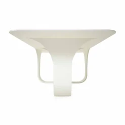 Tavolo di moderno design prodotto in Italia, Mirabello