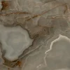 Tavolo Fisso con Piano a Botte in Ceramica Made in Italy - Settimmio