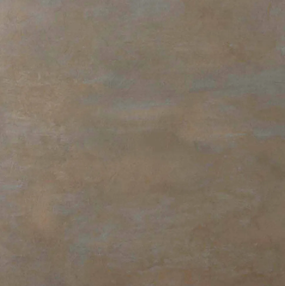 Tavolo in legno allungabile fino a 190 cm con base incrociata Lecce