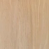 Tavolo in Legno Rovere Nodato Moderno Made in Italy - Zerba