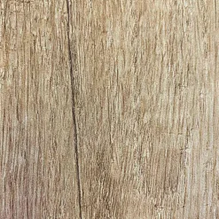 Tavolo per Sala da Pranzo in Legno Nobilitato Allungabile Fino a 280 cm - Lukas