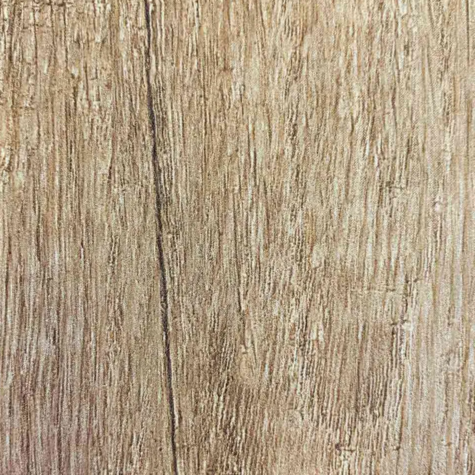 Tavolo per Sala da Pranzo in Legno Nobilitato Allungabile Fino a 280 cm - Lukas