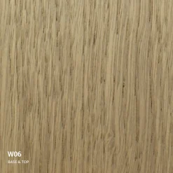 Tavolo Pranzo Allungabile fino a 170 cm in Legno Impiallacciato - Nutello