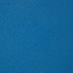 Tavolo Quadrato da Esterno in Acciaio Zincato Made in Italy - Ralph