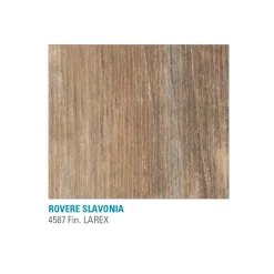 Tavolo Quadrato in HPL Metallo Inox Satinato Made in Italy - Lente