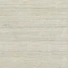 Tavolo Tulip Eero Saarinen H 74 in Ceramica Marmorio Made in Italy - Scarlet
