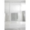 Tenda in Organza Elegante di Lusso Design di Qualità Made in Italy - Organdy