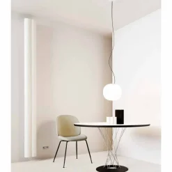 Termoarredo da Bagno Design Moderno a Parete Idraulico fino 840 Watt - Ottolungo