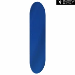 Termoarredo design elettrico in vetro temperato Brian, made in Italy