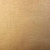 Termoarredo Elettrico Fino a 1400W in Polvere di Marmo Italiano - Texturee