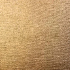 Termoarredo Elettrico Fino a 1400W in Polvere di Marmo Italiano - Texturee