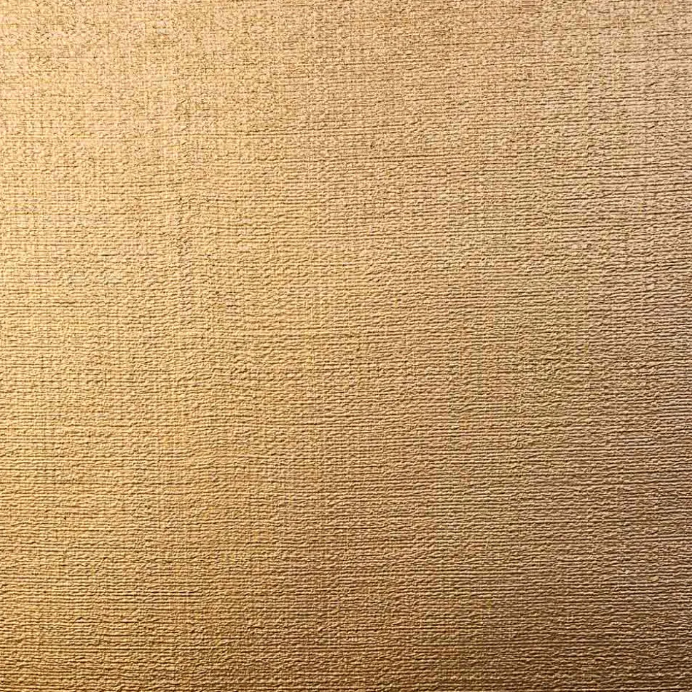 Termoarredo Elettrico Fino a 1400W in Polvere di Marmo Italiano - Texturee
