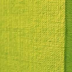 Termoarredo Elettrico Fino a 1400W in Polvere di Marmo Italiano - Texturee