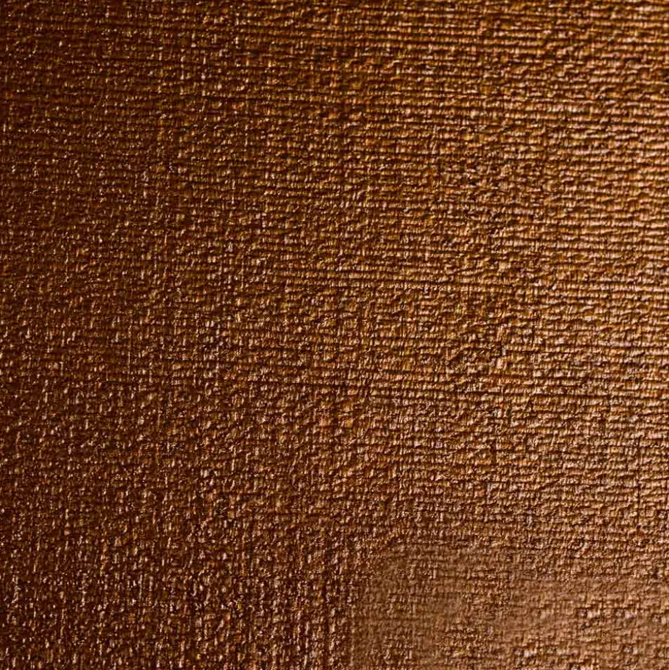 Termoarredo Elettrico Fino a 1400W in Polvere di Marmo Italiano - Texturee
