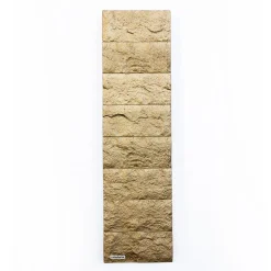 Termoarredo Elettrico in Polvere di Marmo Italiano Fino 1400 Watt - Terraa