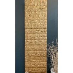 Termoarredo Elettrico in Polvere di Marmo Italiano Fino 1400 Watt - Terraa