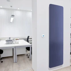 Termoarredo Elettrico in Polvere di Marmo Italiano Fino a 1000 Watt - Stilee