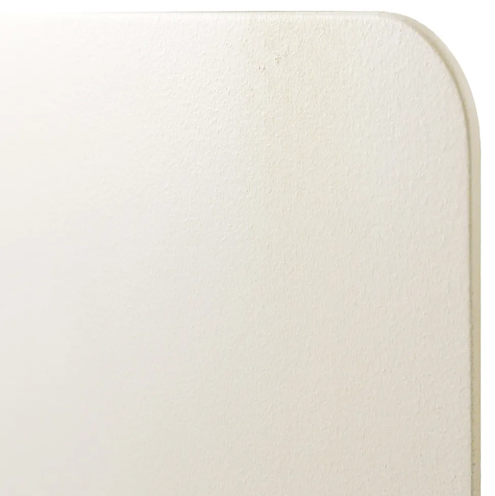 Termoarredo Elettrico in Polvere di Marmo Italiano Fino a 1000 Watt - Stilee