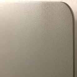 Termoarredo Elettrico in Polvere di Marmo Italiano Fino a 1000 Watt - Stilee