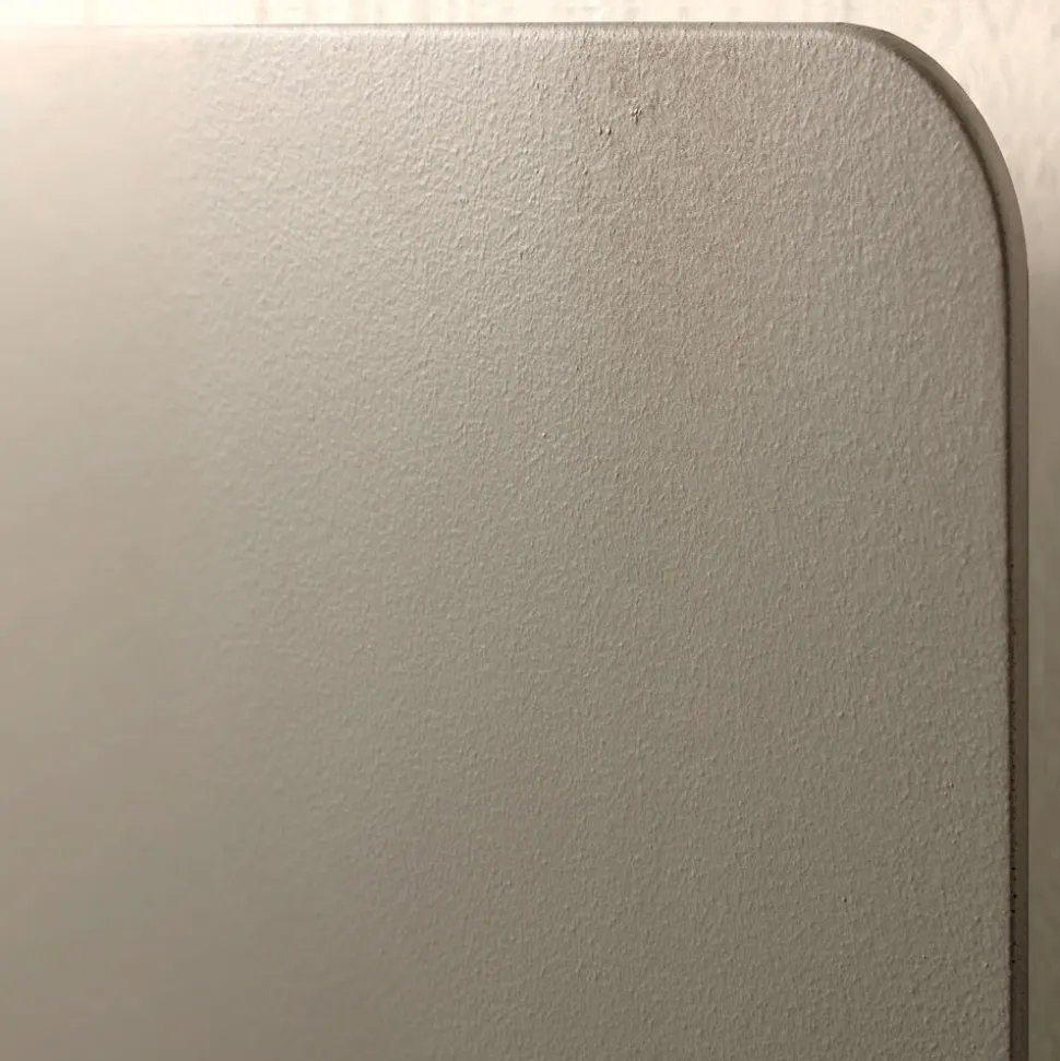 Termoarredo Elettrico in Polvere di Marmo Italiano Fino a 1000 Watt - Stilee