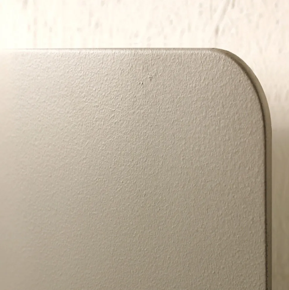 Termoarredo Elettrico in Polvere di Marmo Italiano Fino a 1000 Watt - Stilee